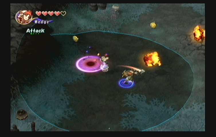 파이널 판타지 ~ 크리스탈 클로니클 ~_3.jpg