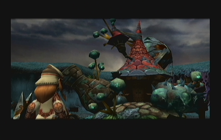 파이널 판타지 ~ 크리스탈 클로니클 ~_4.jpg