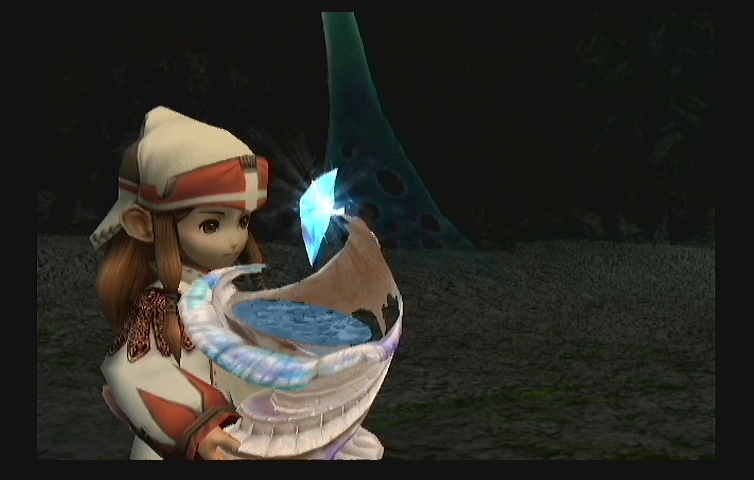 파이널 판타지 ~ 크리스탈 클로니클 ~_9.jpg