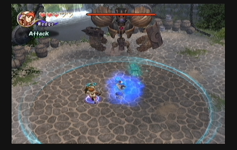 파이널 판타지 ~ 크리스탈 클로니클 ~_5.jpg