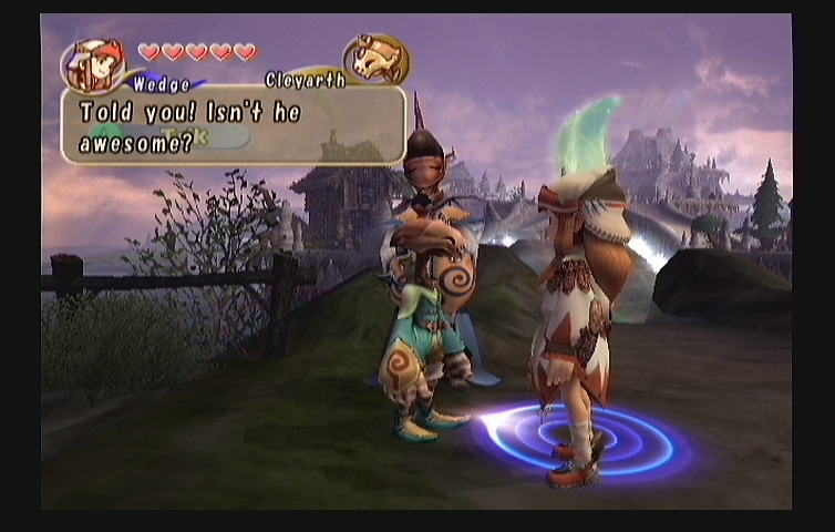 파이널 판타지 ~ 크리스탈 클로니클 ~_13.jpg