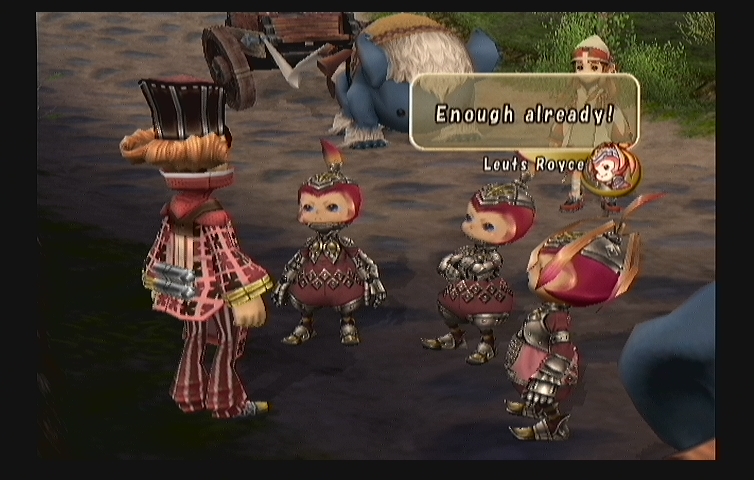 파이널 판타지 ~ 크리스탈 클로니클 ~_1.jpg