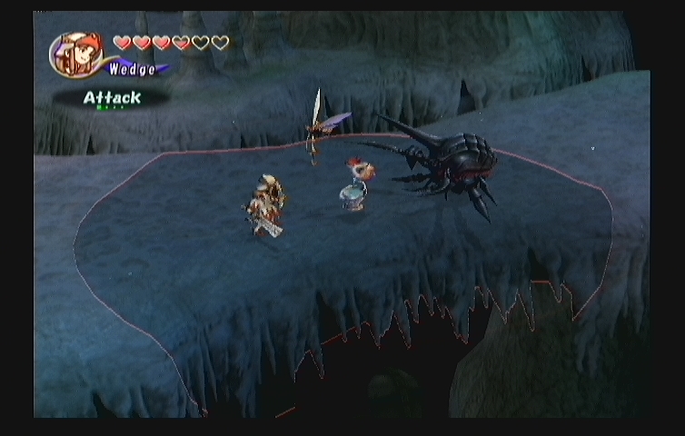 파이널 판타지 ~ 크리스탈 클로니클 ~_7.jpg