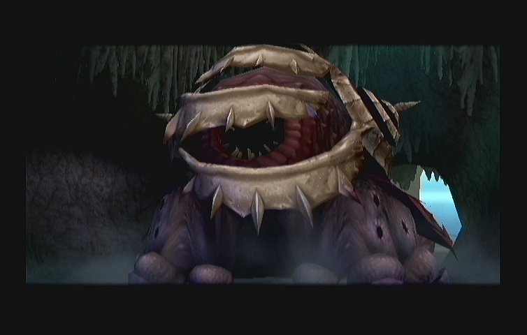 파이널 판타지 ~ 크리스탈 클로니클 ~_7.jpg