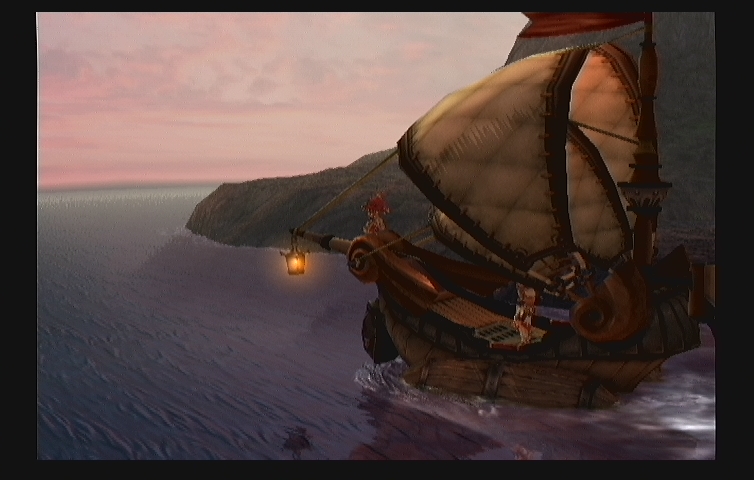 파이널 판타지 ~ 크리스탈 클로니클 ~_9.jpg