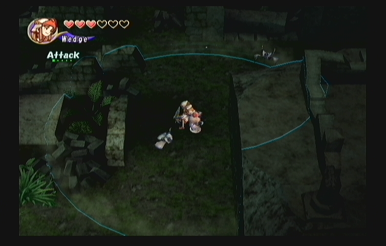 파이널 판타지 ~ 크리스탈 클로니클 ~_10.jpg