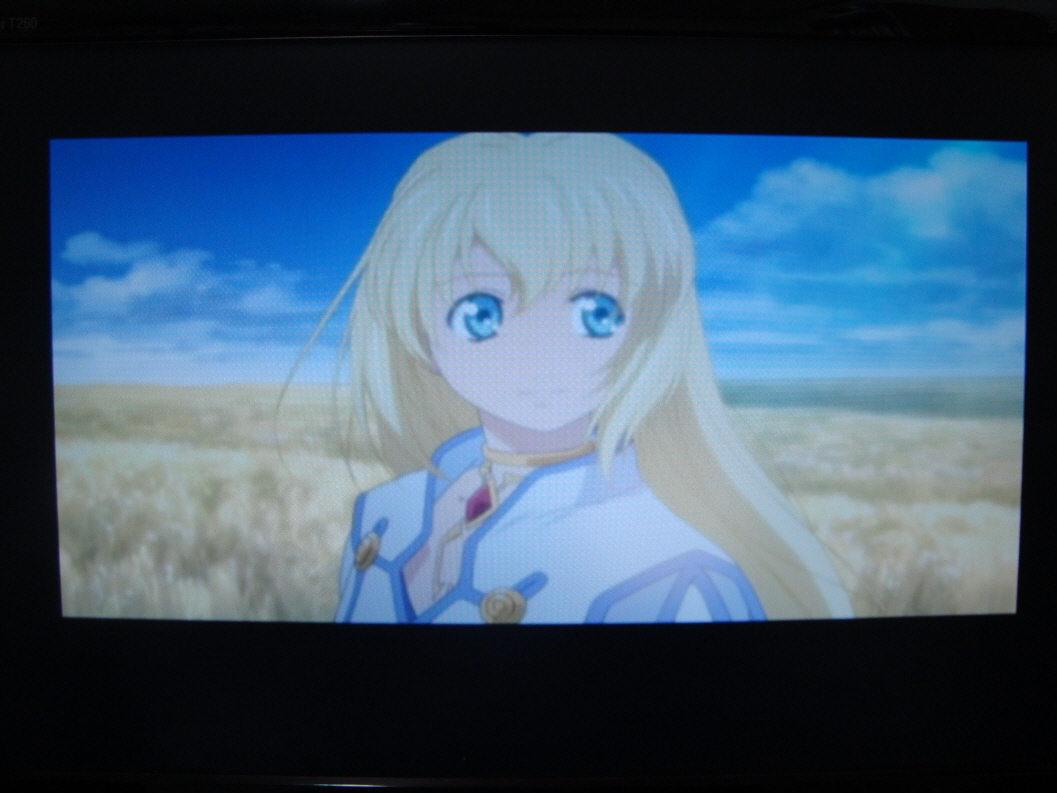 img/4/E/6/1/4E615765347E492C59