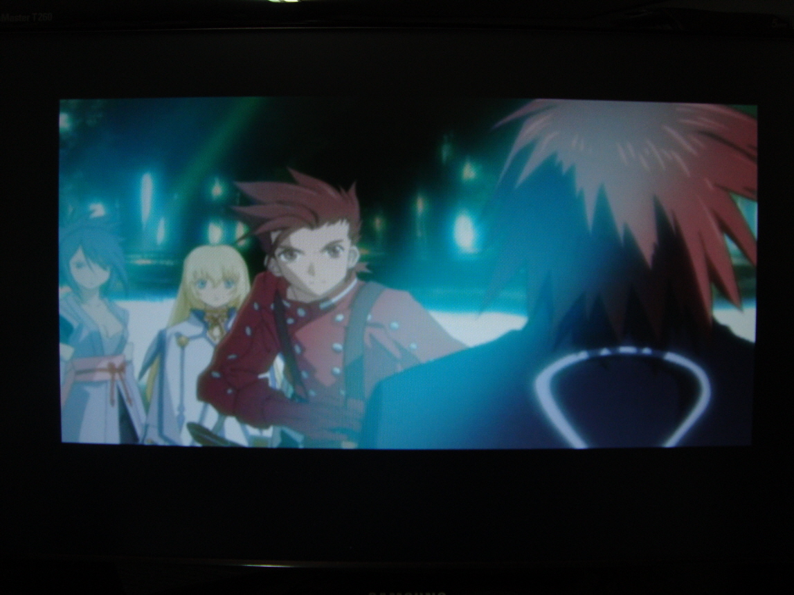 img/4/E/6/1/4E615766347E892C56