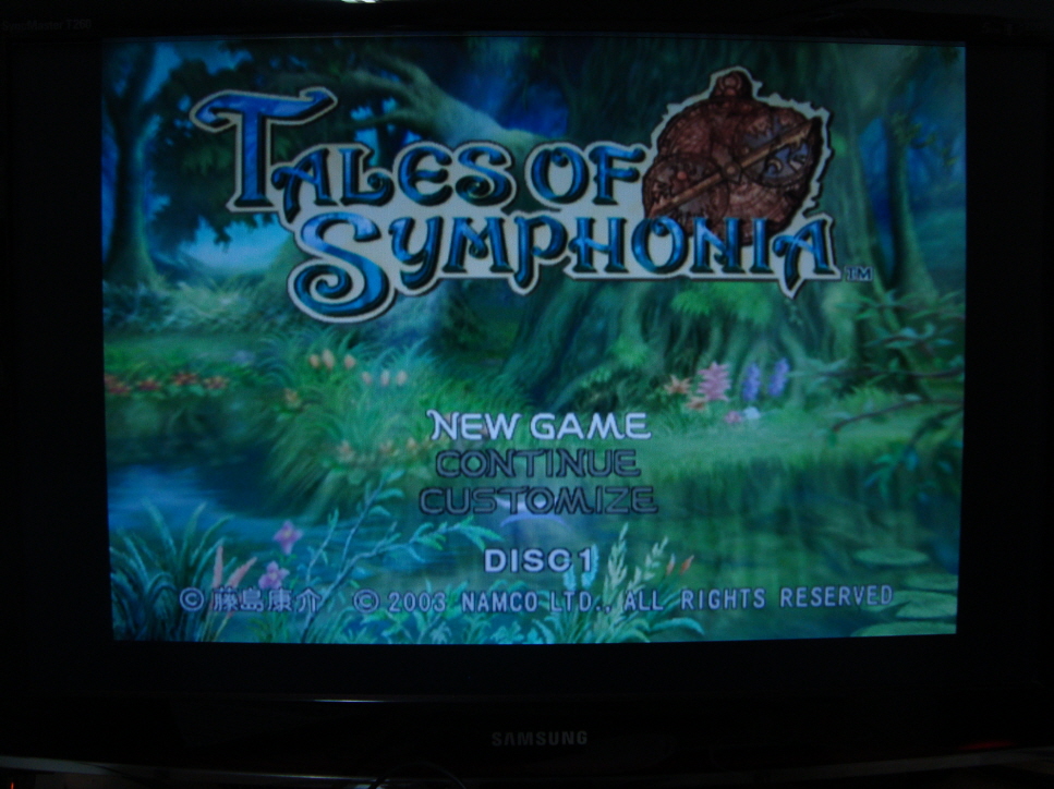 img/4/E/6/1/4E615767347E772C57