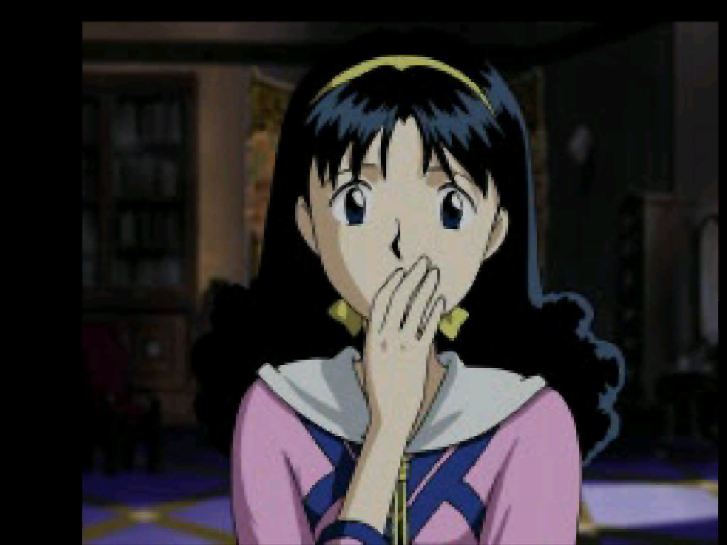 루나 실버 스타 스토리_9.jpg