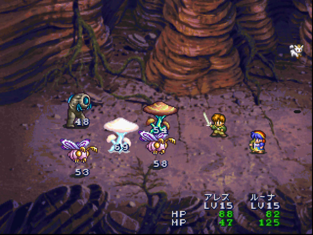 루나 실버 스타 스토리_4.jpg