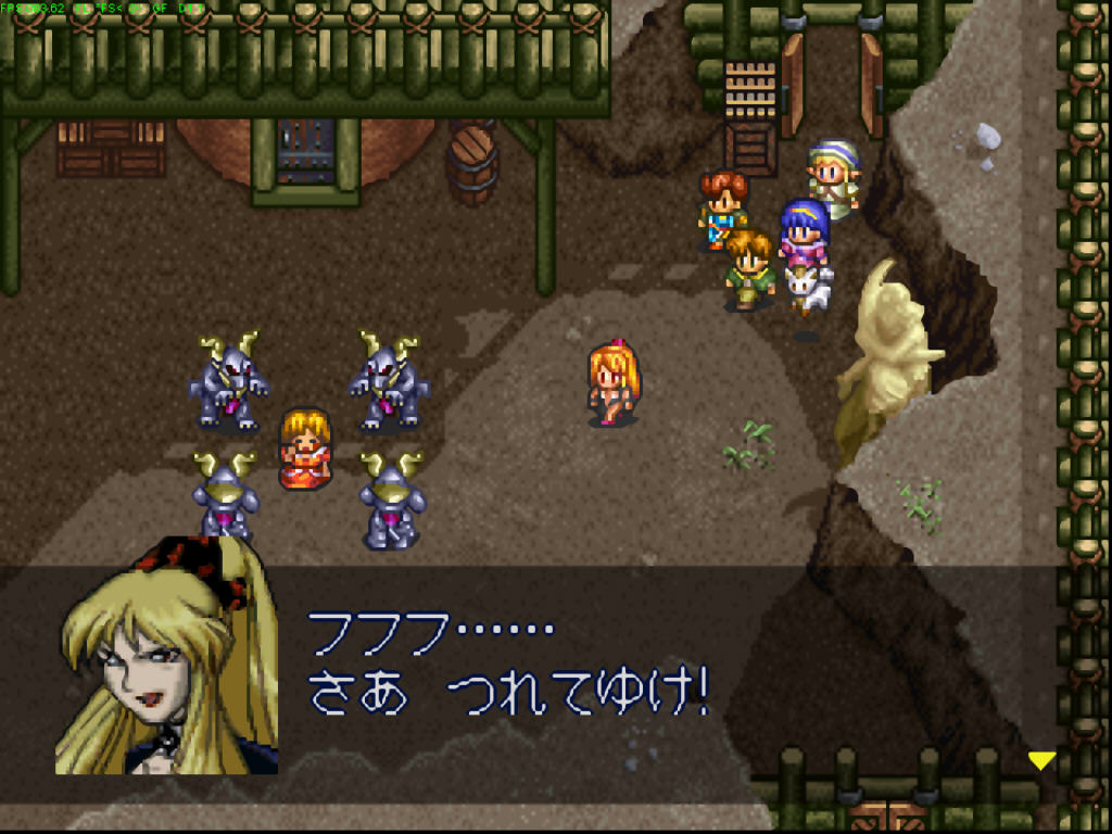 루나 실버스타 스토리 (2)_9.jpg