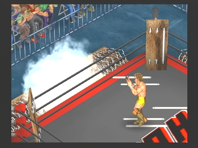 img/4/E/6/1/4E615904347E2B2D59