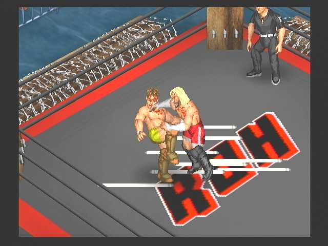 img/4/E/6/1/4E615905347E362D55