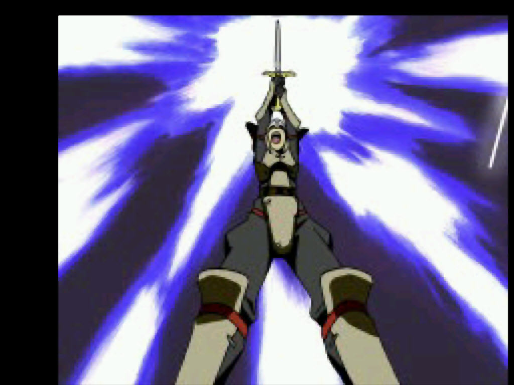 루나 실버스타 스토리 (5)_4.jpg