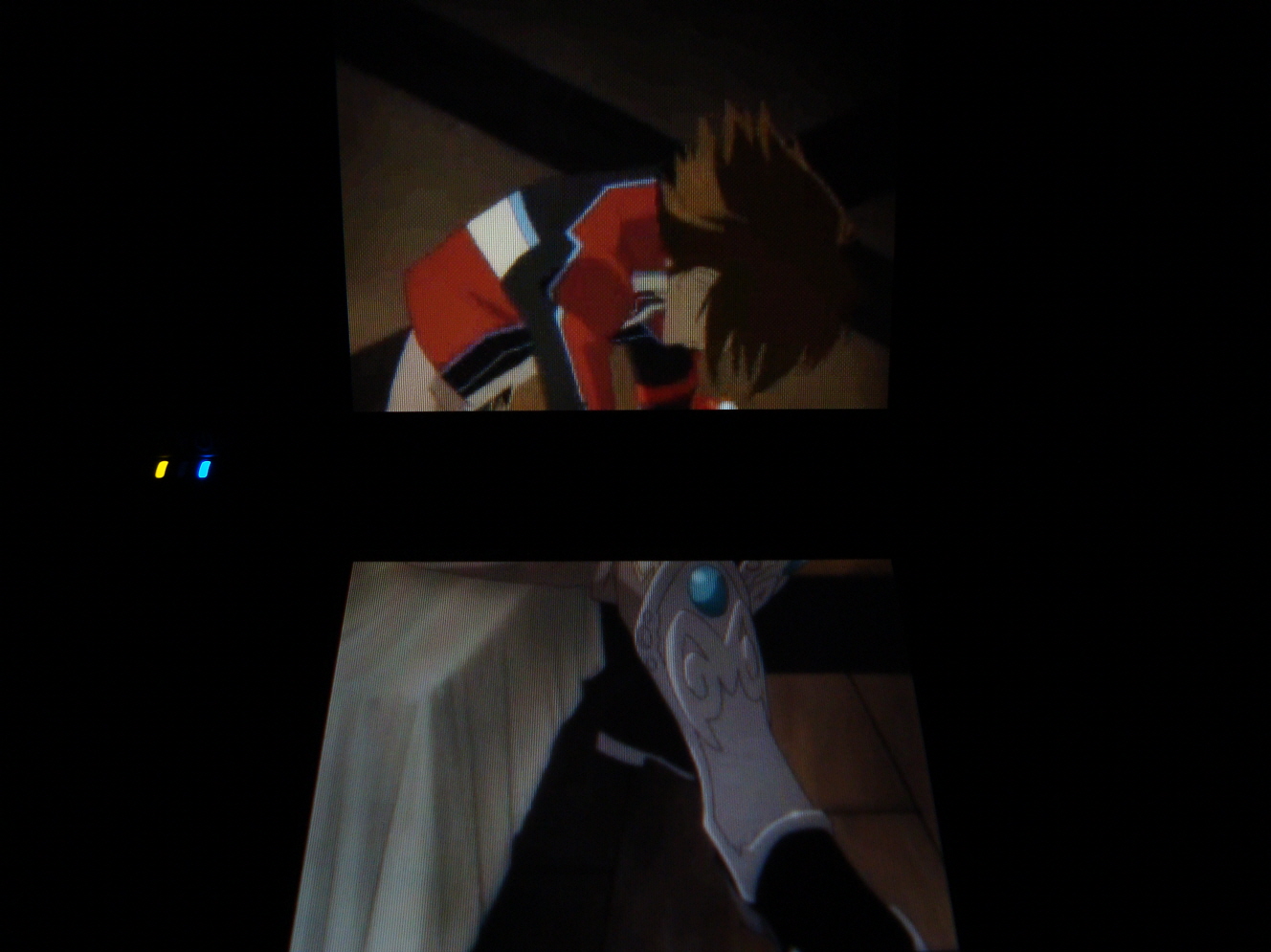 img/4/E/6/1/4E6159A0347E772DA7