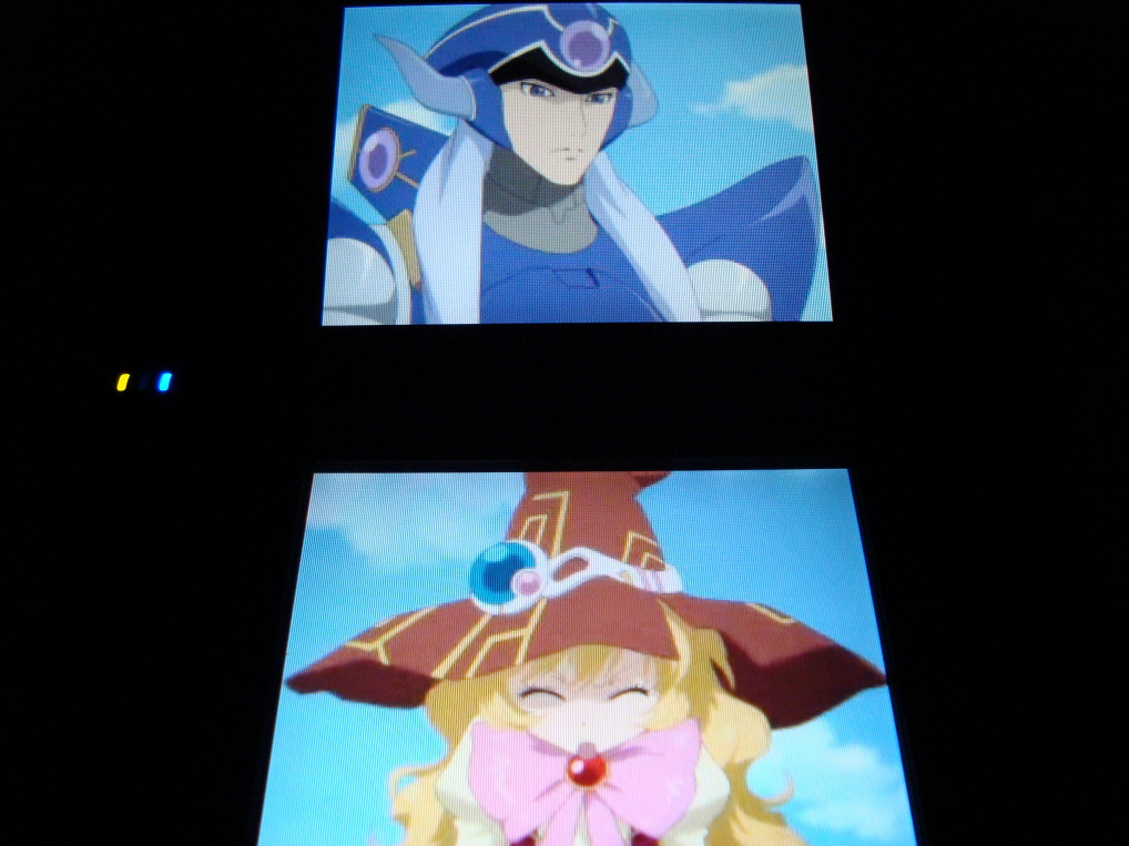 img/4/E/6/1/4E6159A1347E542DA9