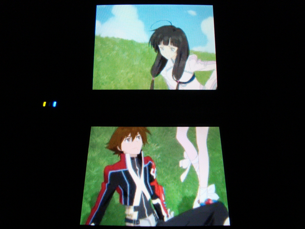 img/4/E/6/1/4E6159A2347E802DA7