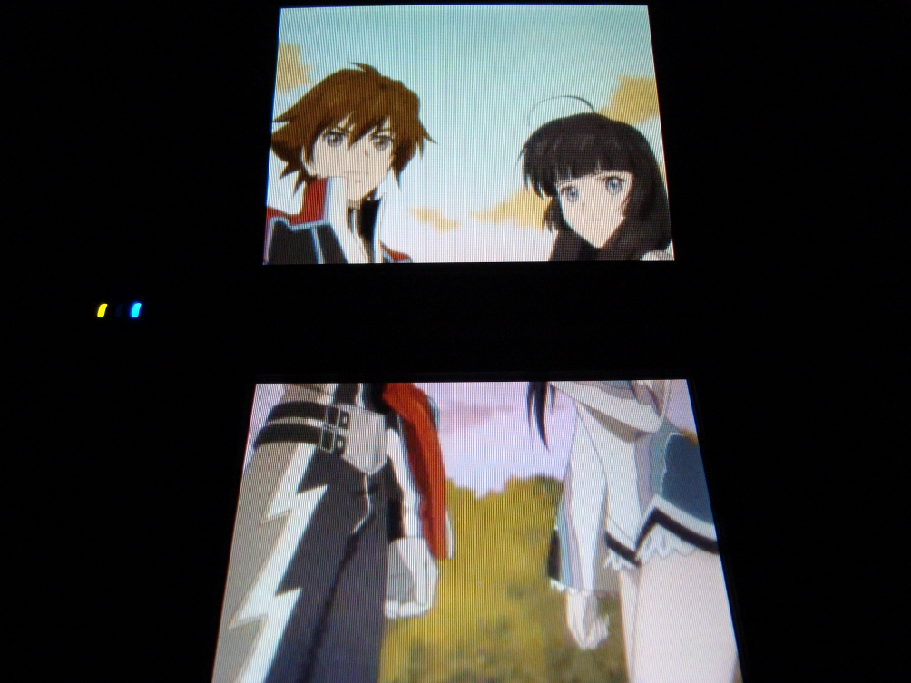 img/4/E/6/1/4E6159A2347E892DA7