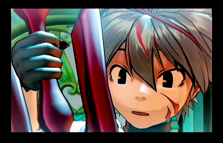 샤이닝포스 EXA_10.jpg