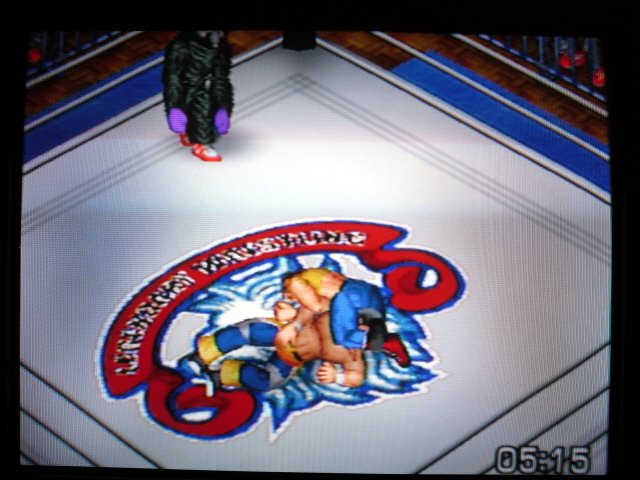 img/4/E/6/1/4E615C58347E542F59