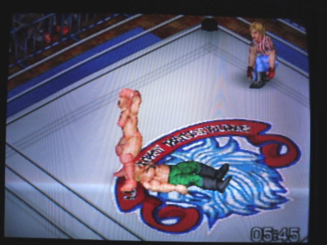 img/4/E/6/1/4E615C58347E802F57