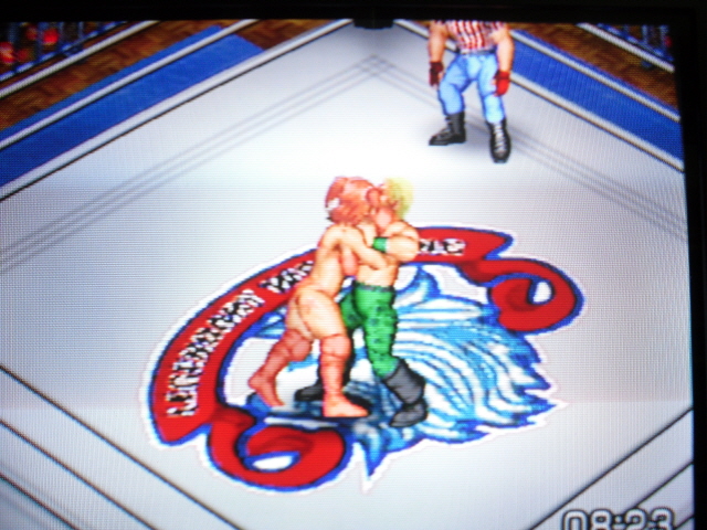 img/4/E/6/1/4E615C58347E892F57