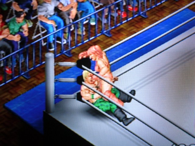 img/4/E/6/1/4E615C59347E772F58