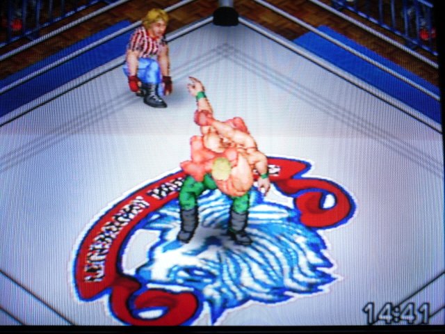 img/4/E/6/1/4E615C59347E922F57