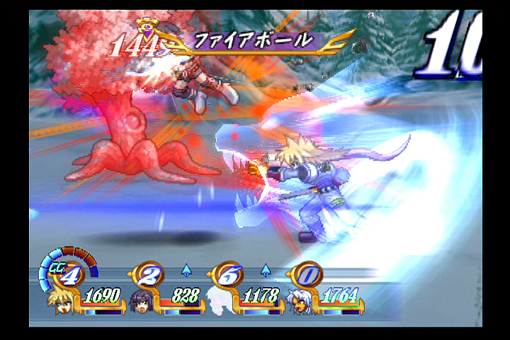 img/4/E/6/1/4E615DAC347E363037