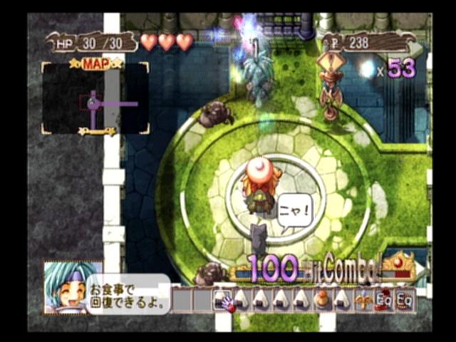 img/4/E/6/1/4E615E76347E3630B7