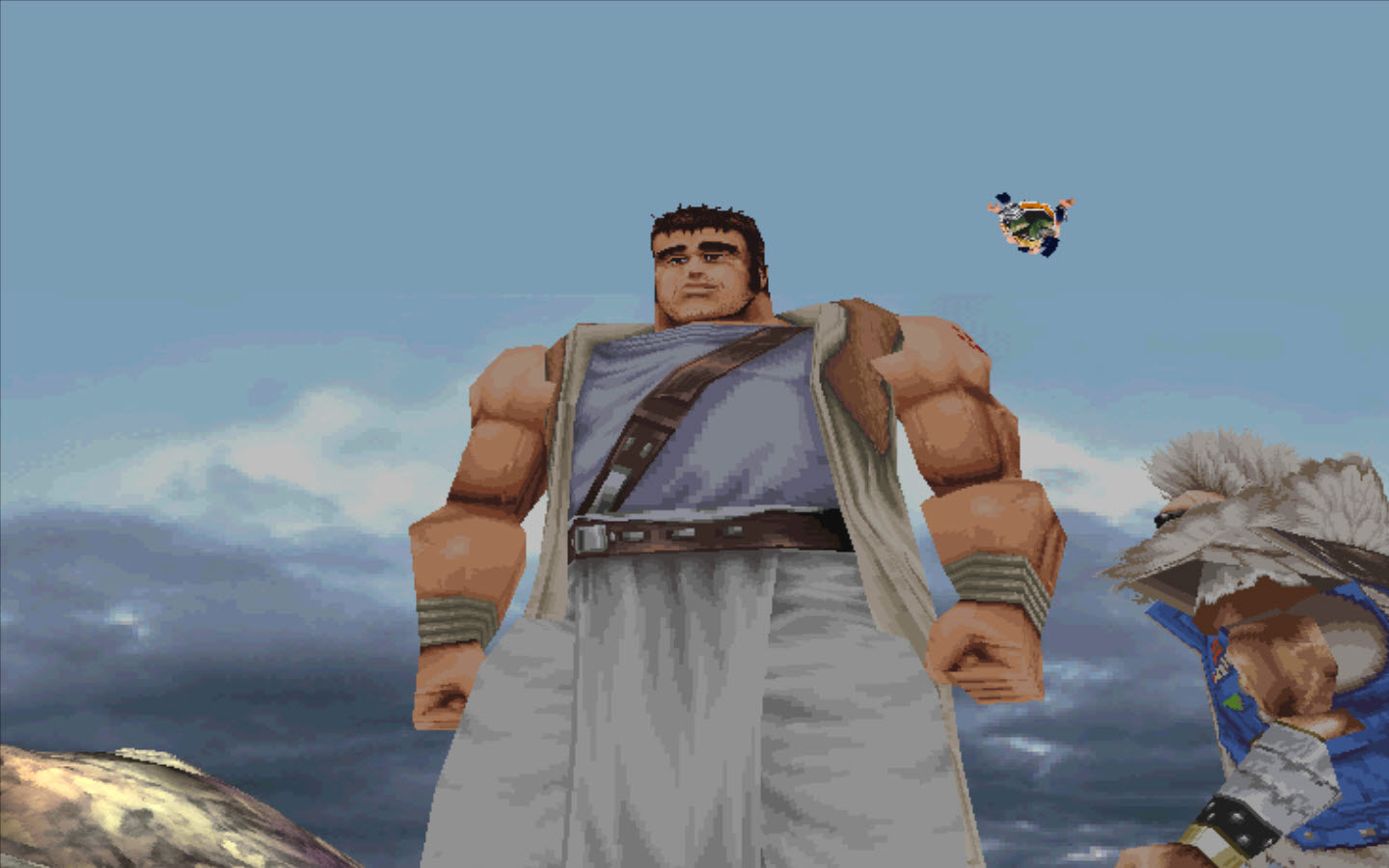 북두의 권 남두 최후의 장군_7.jpg