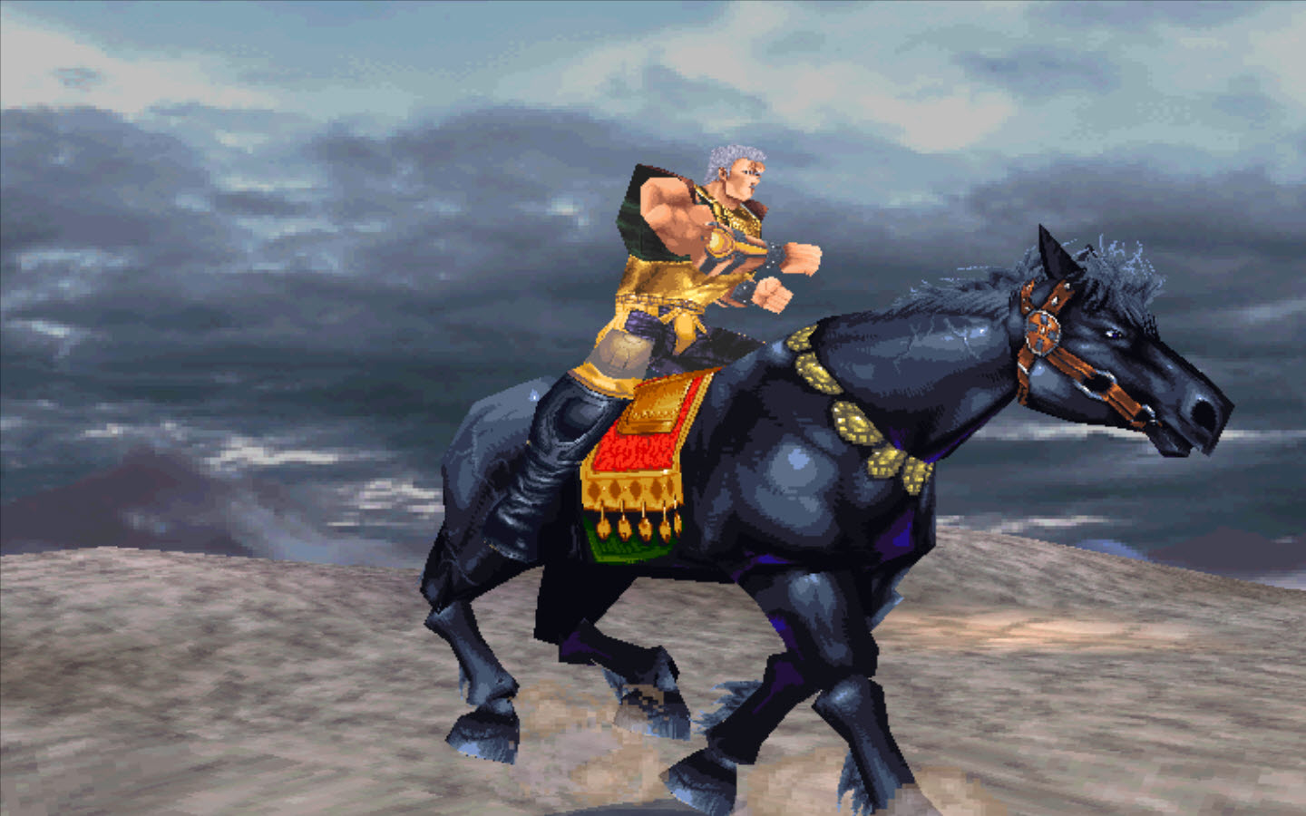 북두의 권 남두 최후의 장군_34.jpg