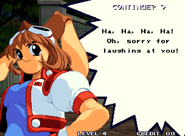 img/4/E/6/1/4E615FCA347E363197