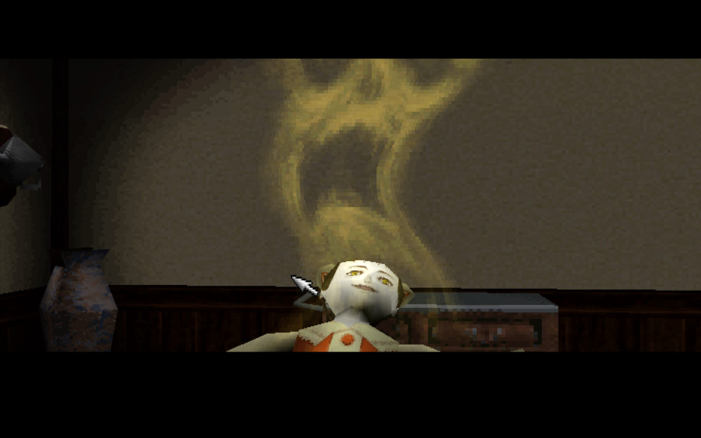 클락타워 고스트 헤드_26.jpg