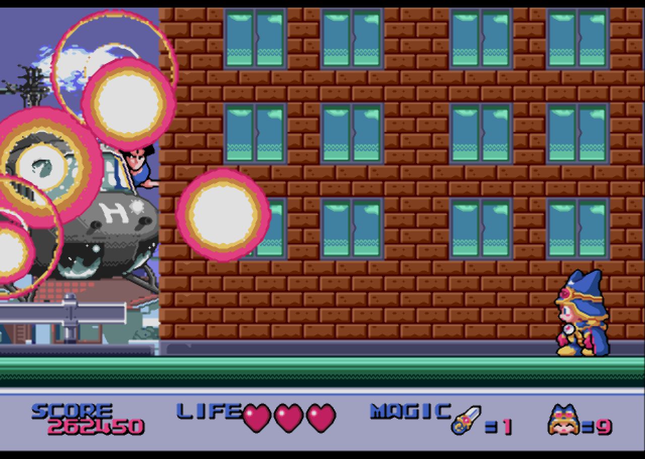 img/4/E/6/1/4E61611F347E2B3277