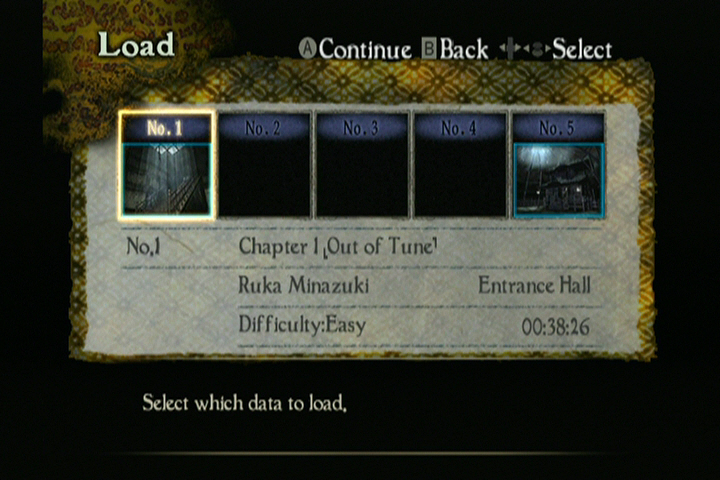 령제로월식"북미언어패치" 적용!!!_2.jpg