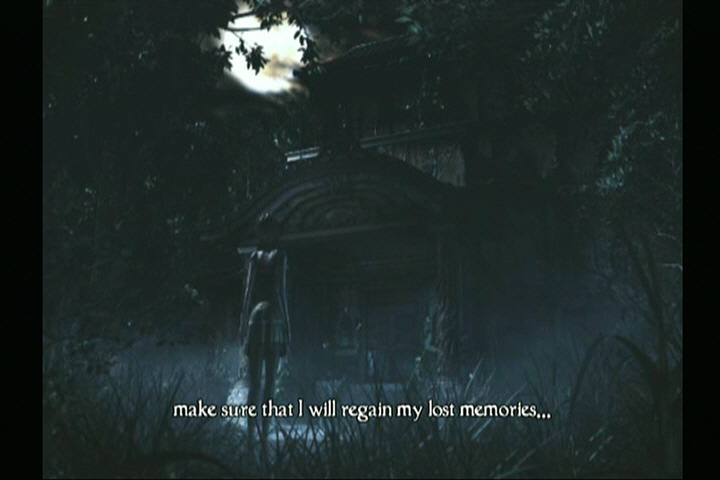 령제로월식"북미언어패치" 적용!!!_8.jpg