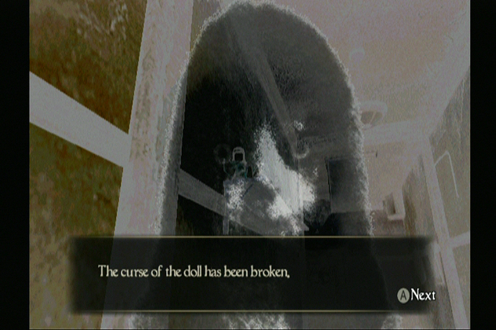 령제로월식"북미언어패치" 적용!!!_10.jpg