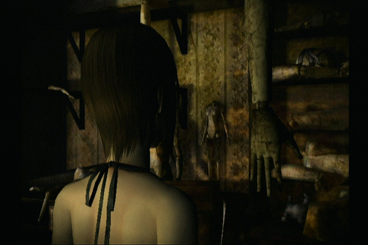 령제로월식 슴가세트_3.jpg