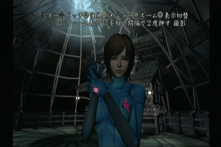 령제로월식 슴가세트_9.jpg