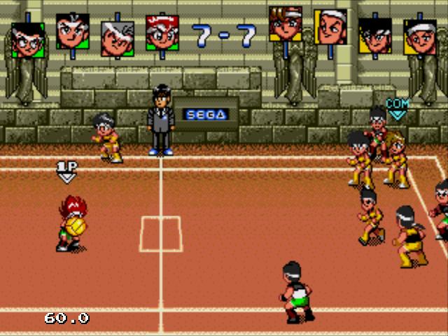 메가드라이브판 피구왕통키(스크롤압박)_8.jpg