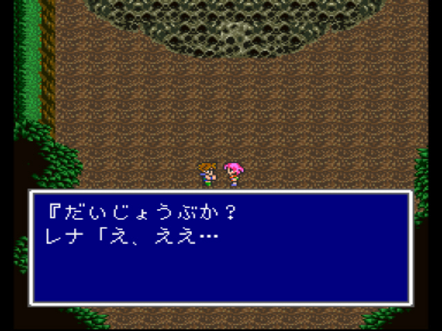 img/4/E/6/1/4E616806347E1B36B7