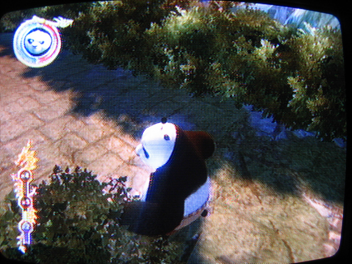 [데모] 쿵푸팬더_9.jpg