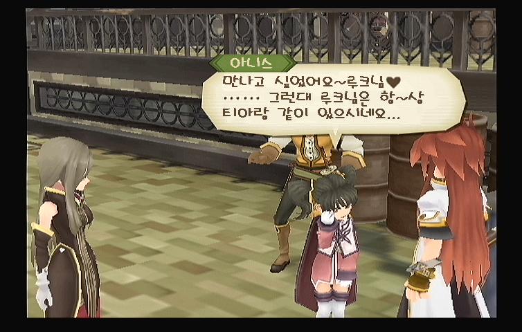 img/4/E/6/1/4E617045347E493B37