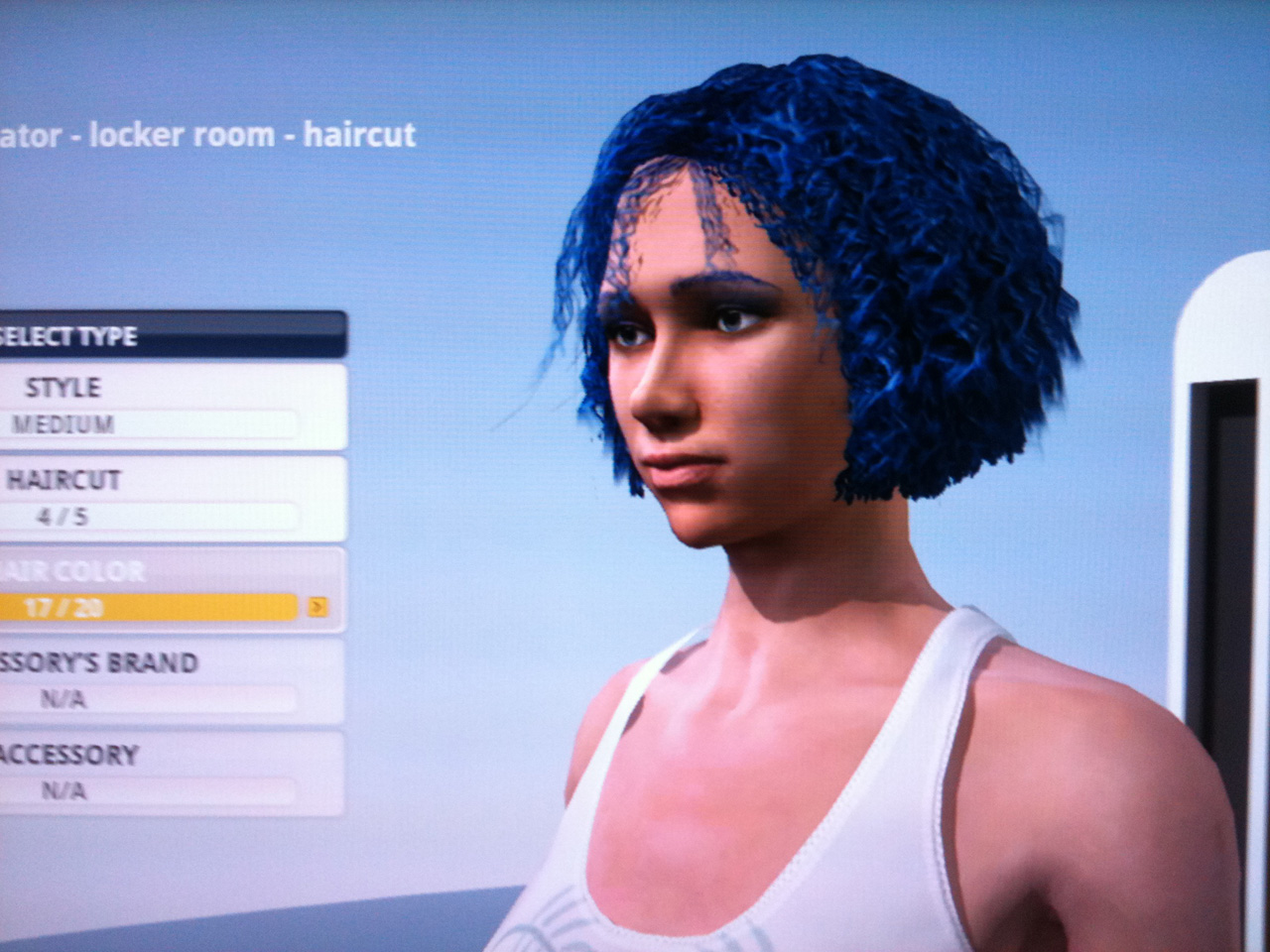 탑스핀 4 캐릭터 크리에이션_4.jpg