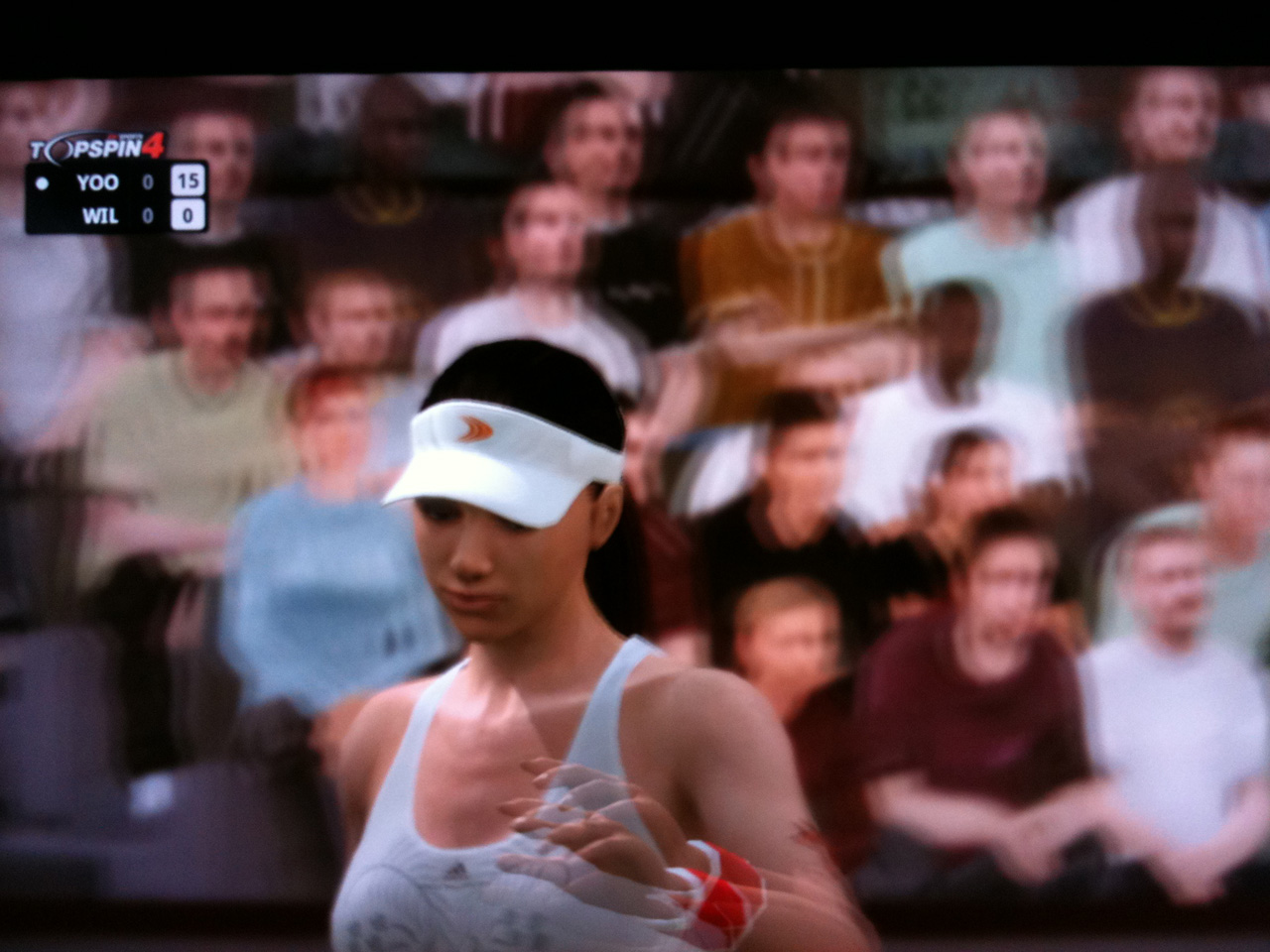 탑스핀 4 캐릭터 크리에이션_9.jpg