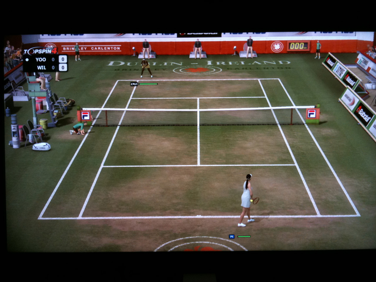 탑스핀 4 캐릭터 크리에이션_10.jpg