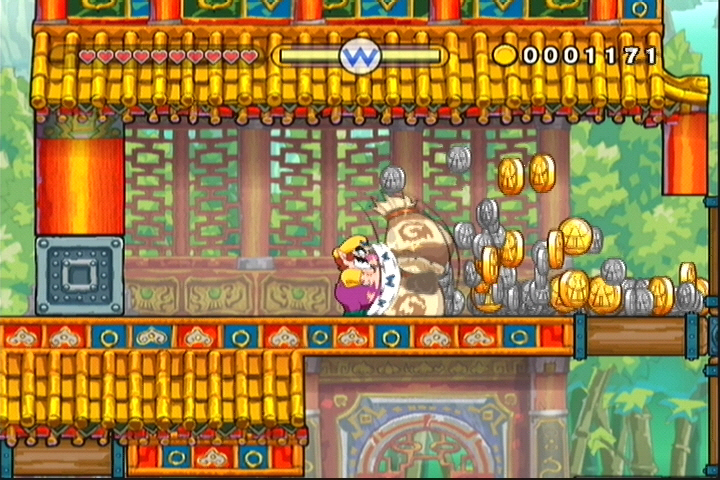 와리오랜드 셰이킹_4.jpg