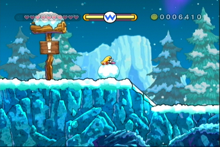 와리오랜드 셰이킹_5.jpg